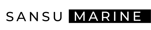 Sansu-Marine-Logo-1